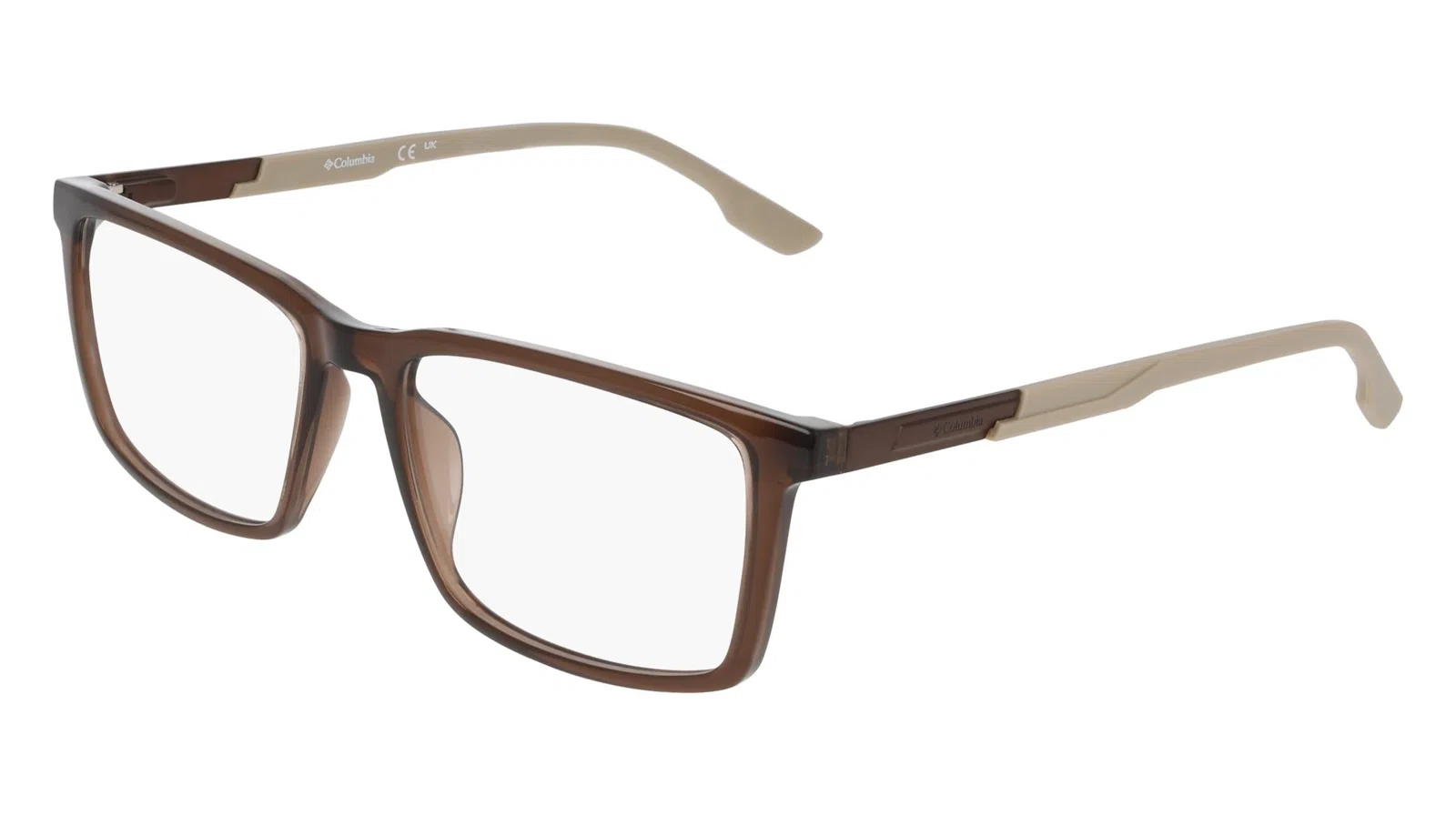 Columbia C8059 Eyeglasses - view 3